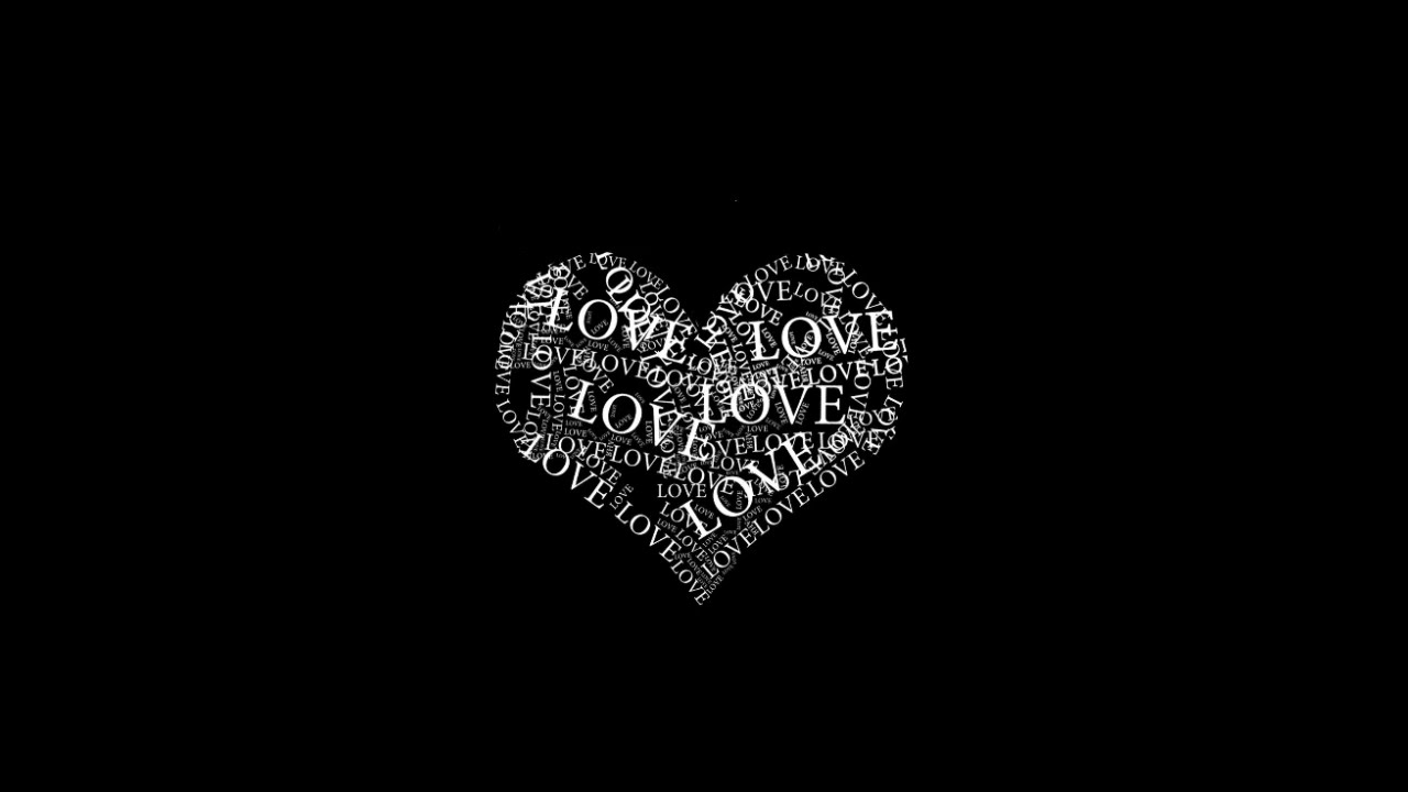 ||☆Speed up audios tik tok for you edits☆||(musics from my others vídeos)(+Timestamps☆)