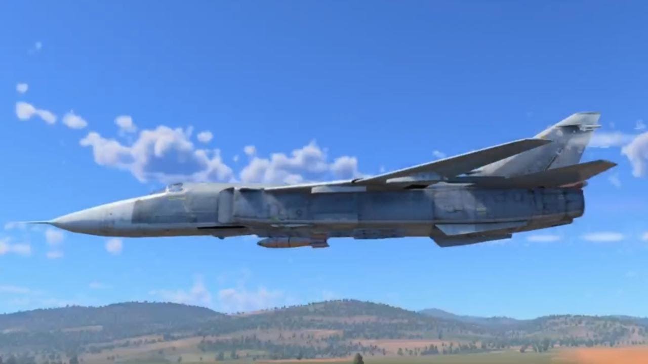 warthunder both teams are paid actors / dropping nuke T-80BVM gameplay