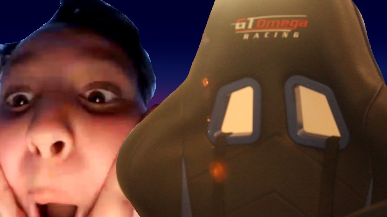 Disappearing On Omegle Is HILARIOUS