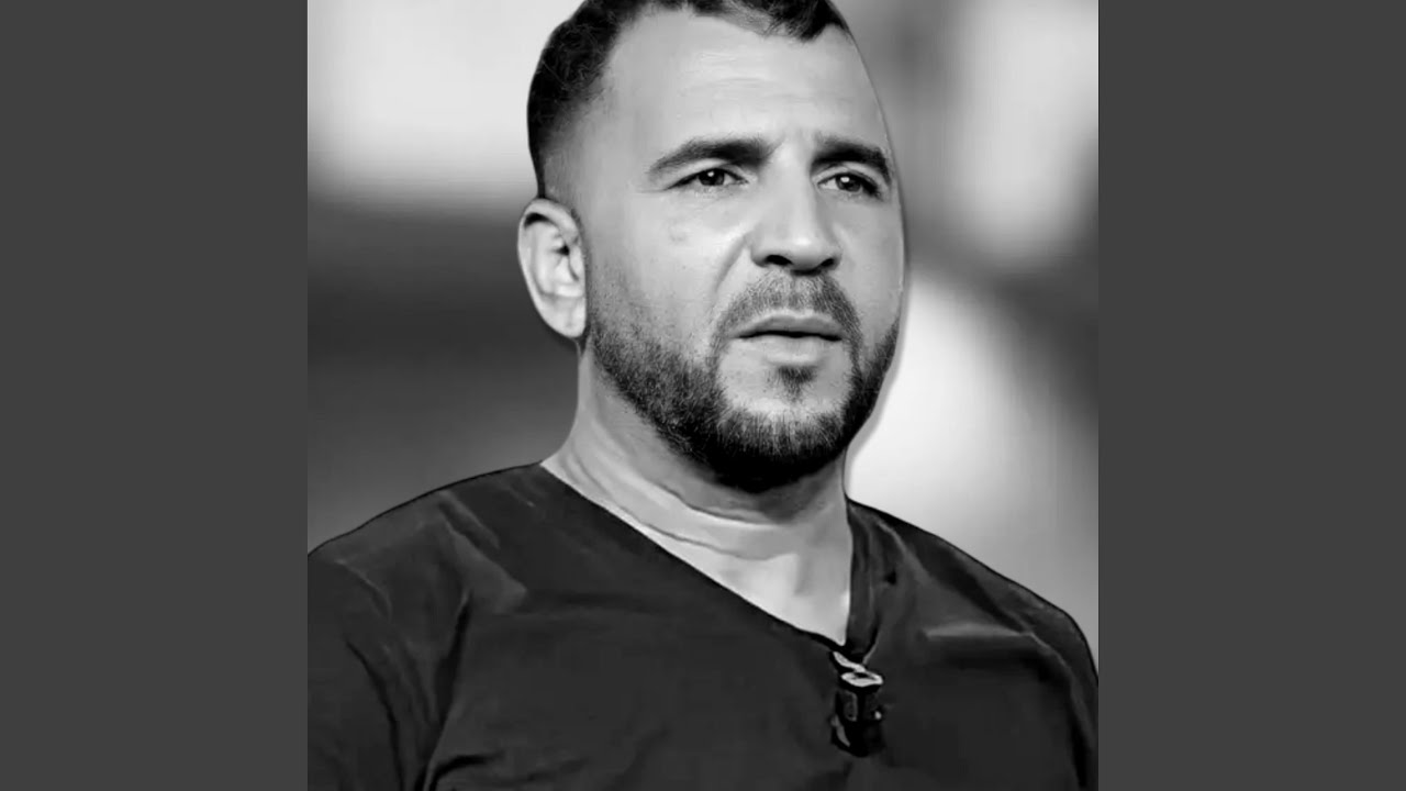 Kalo Khatbouha