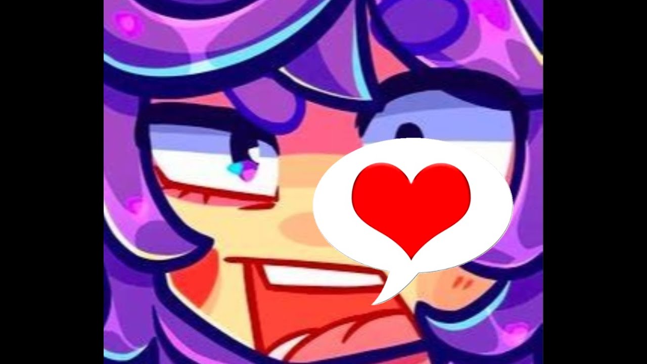Michaelmcchill Expresses his Love for Ace Race with a Heartfelt Speech