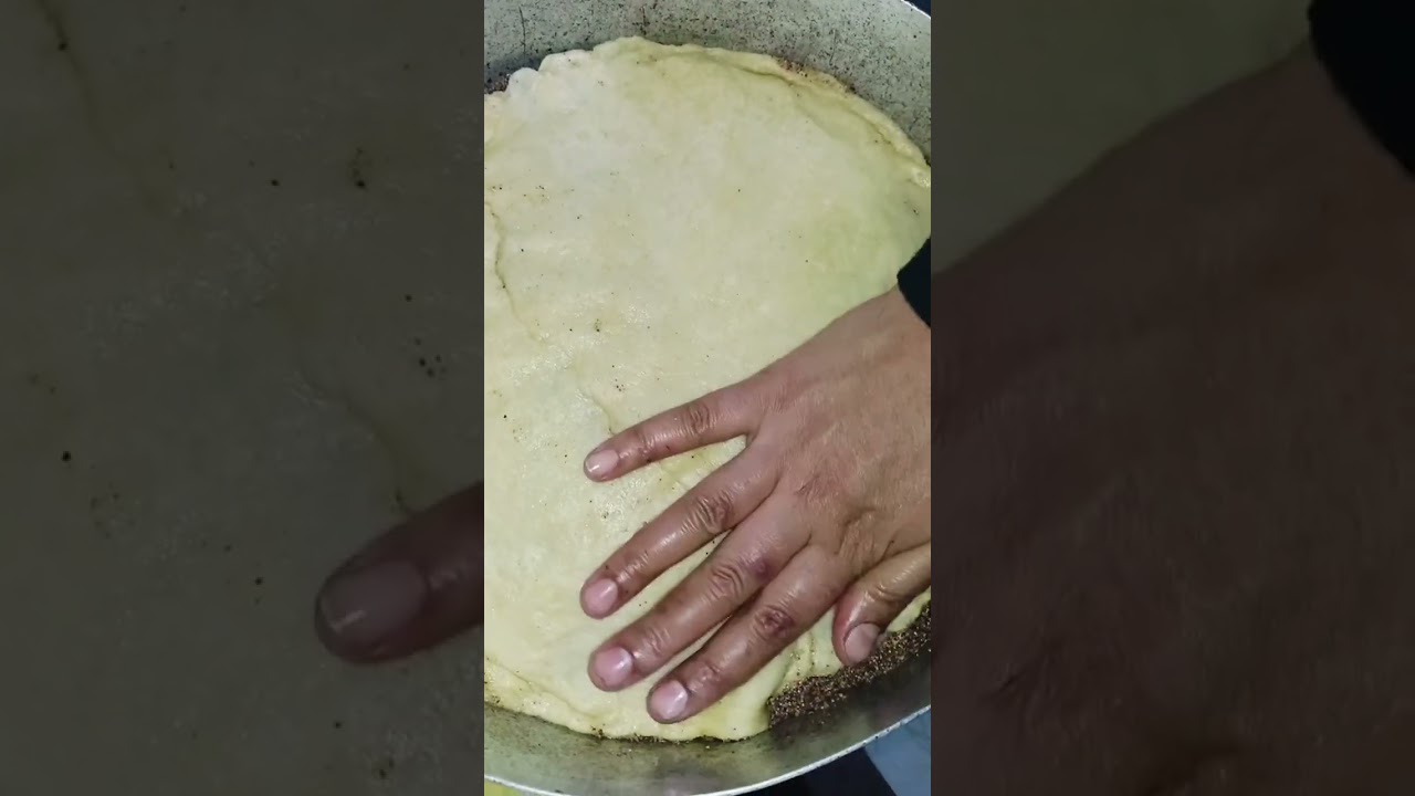 المعمولة 😋😋بكل تفاصيلها،👌👌والطعم واو❤️❤️