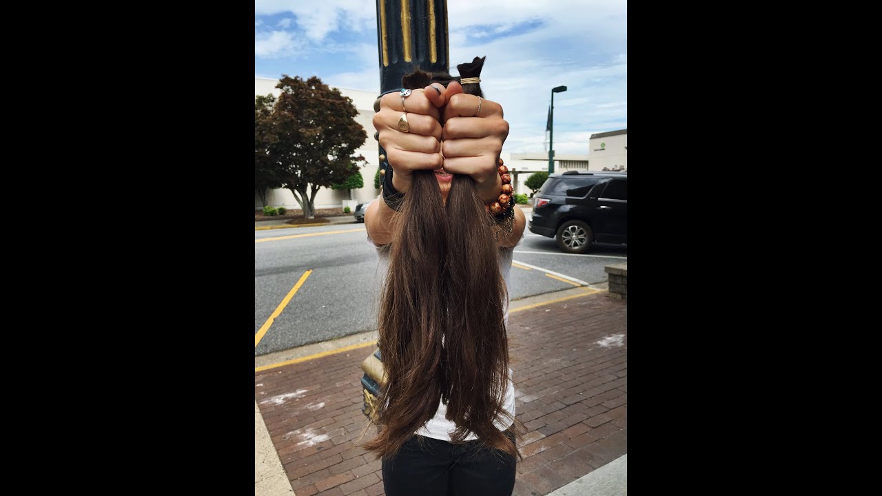 Locks of LoveCollide