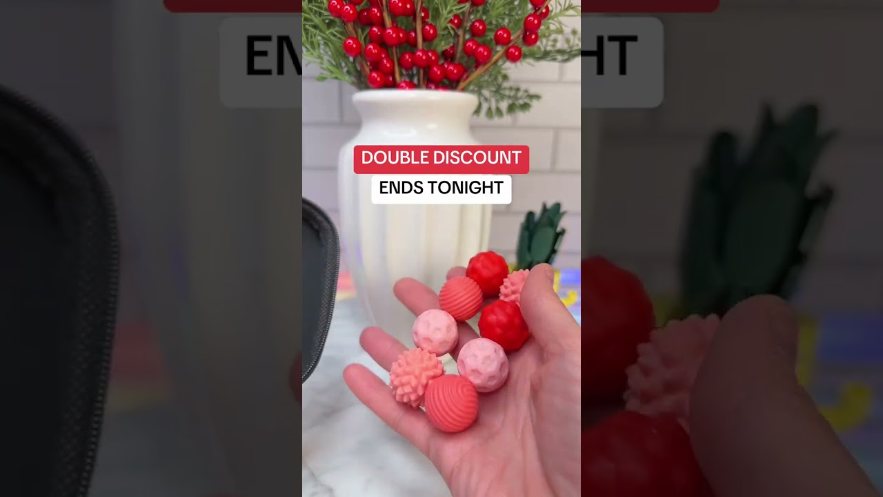 Unbeatable Fidget Toy Deals for Women 30+ | Trending Must-Have 