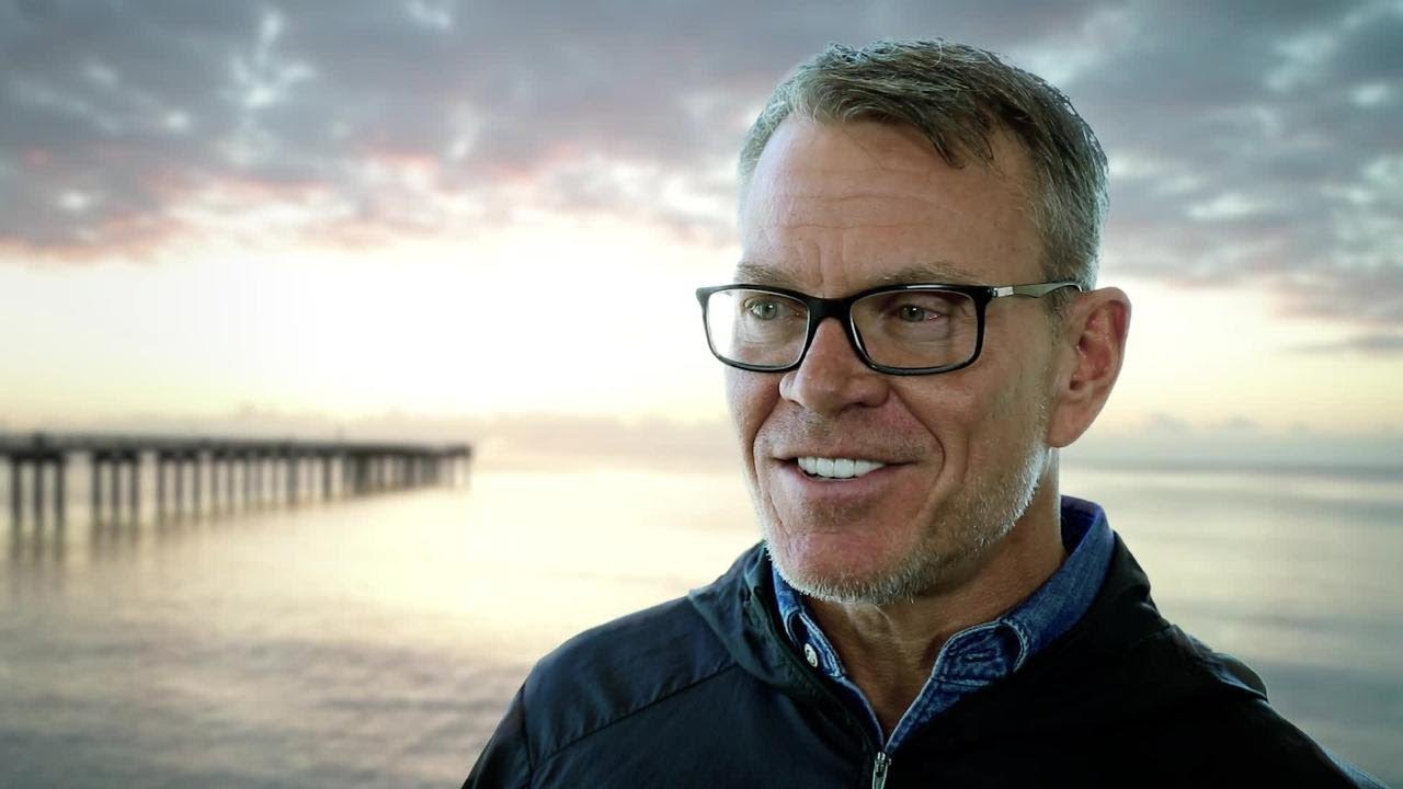 The Patagonia story: Bringing trends to life