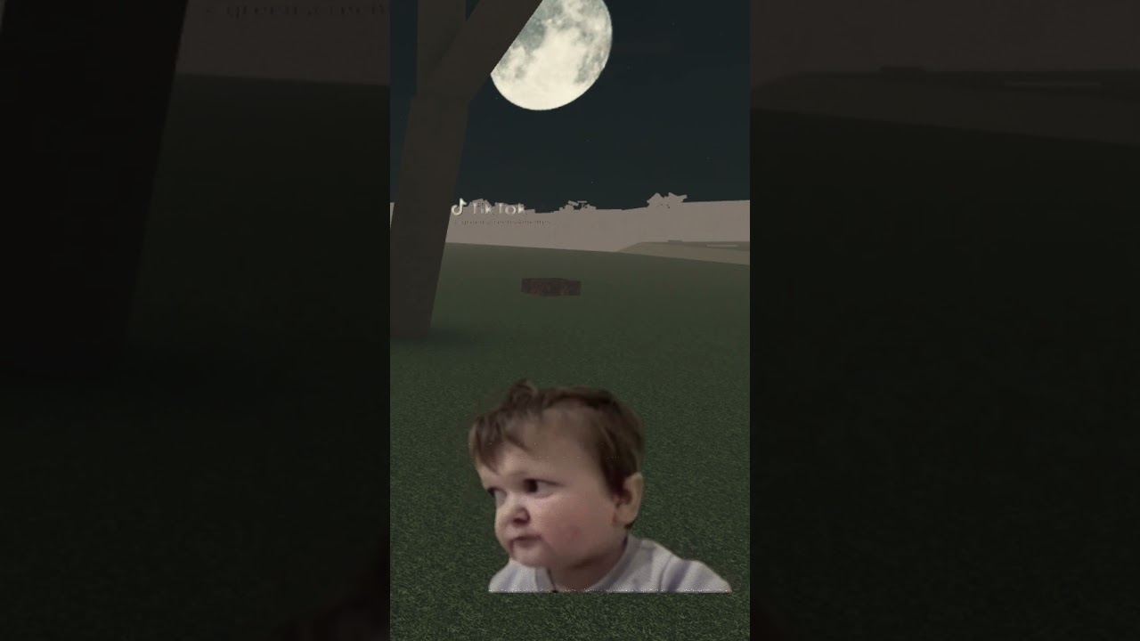 MSD 4.12.2024 (a normal night in the Metalworks Sandbox Demo) #roblox  #metalworks #хазбик  #memes