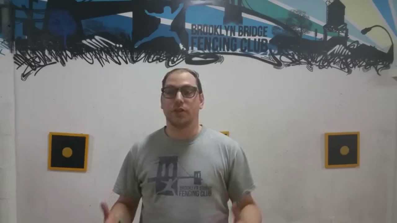 Uzbekistan history lesson with Dan Kellner