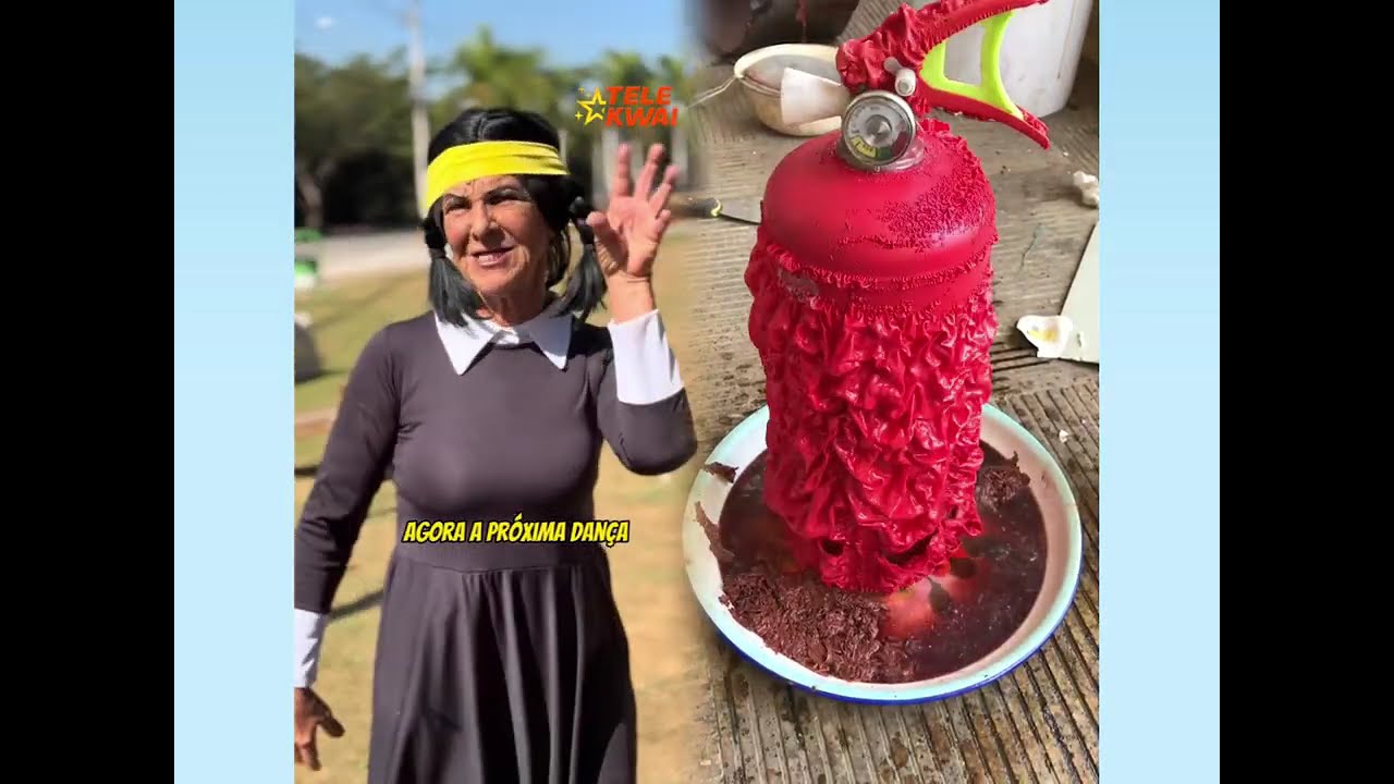 🤣👌👌👌2025 pov Must-Watch Crazy Clips Compilation #humor #fypシ #pov #fyp #foryou 😍😜
