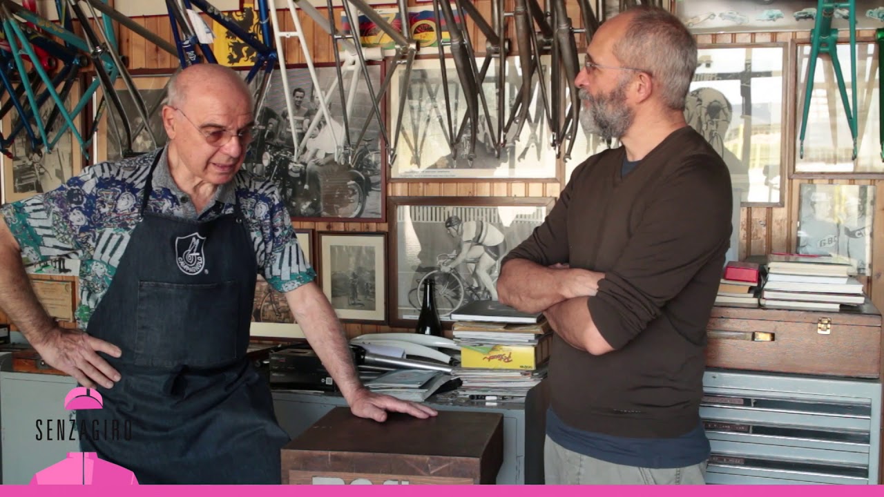 SENZAGIRO_VIGORELLI_OFFICINA MASI 2