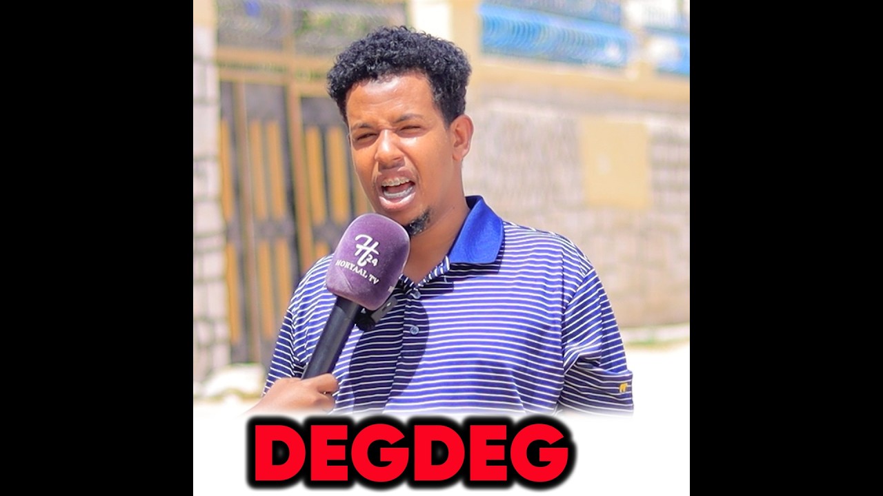 DEGDEG: 