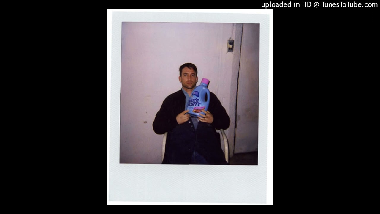 xiu xiu - ceremony (hq)