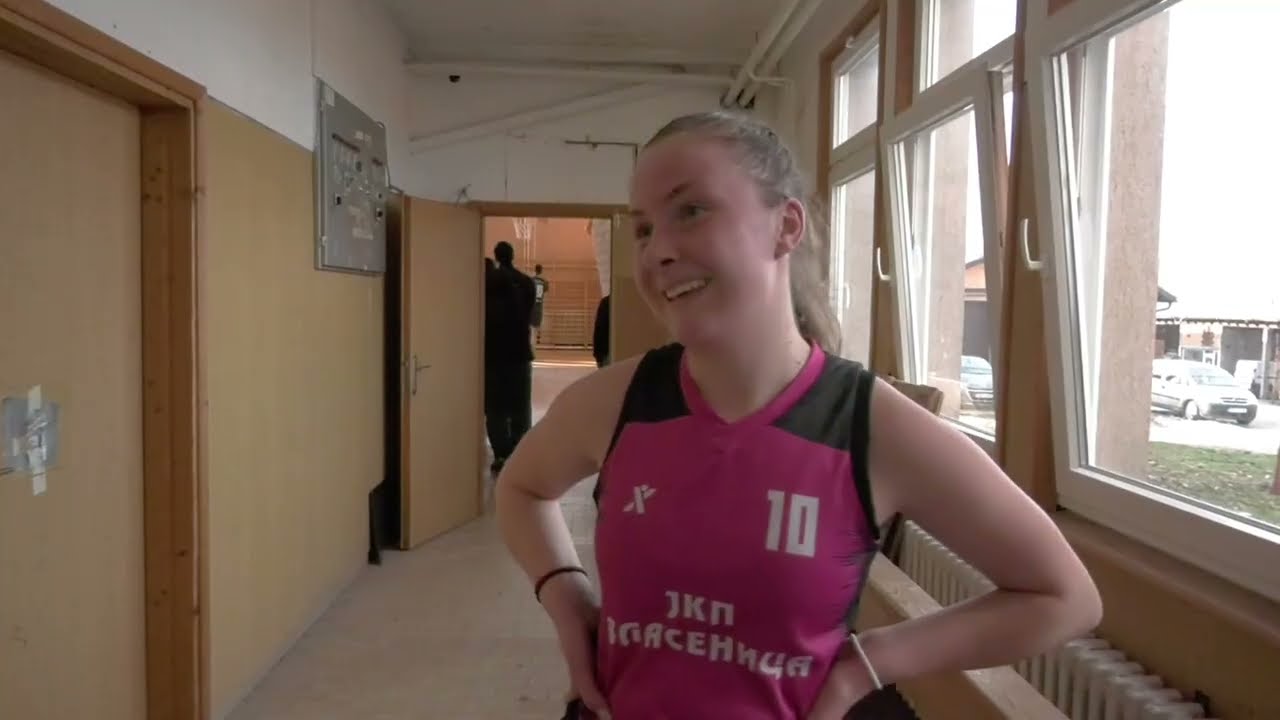 REGIONALNO TAKMIČENJE U KOŠARCI U OKVIRU MALIH OLIMPIJSKIH IGARA REPUBLIKE SRPSKE – VLASENICA