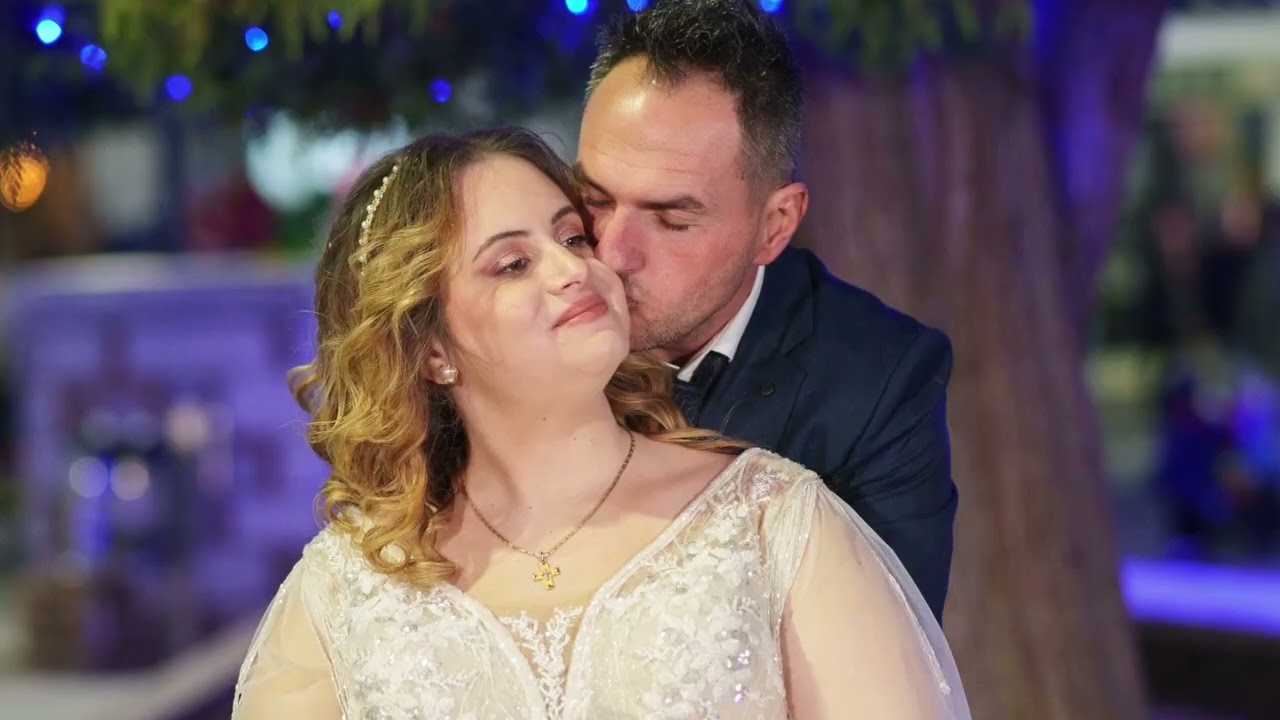 Φωτογράφιση γάμου στον Βόλο
