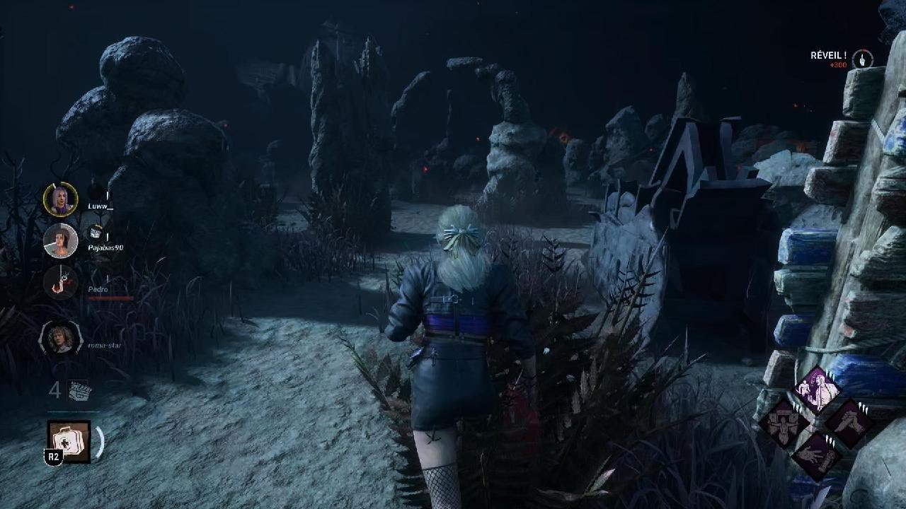 Dead by Daylight_20260201013724