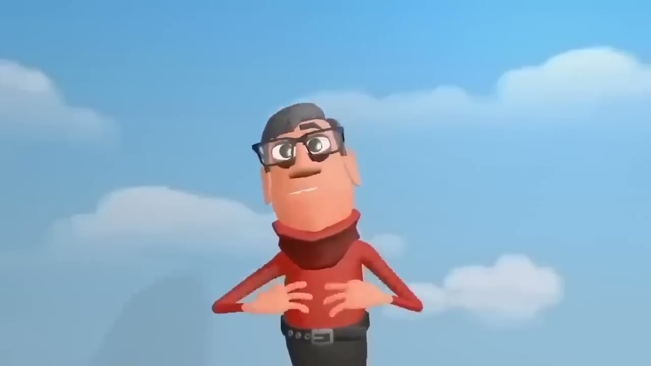 ORAÇÃO DA MANHÃ: VOCÊ PODE CONFIAR EM DEUS - MINUTO COM DEUS