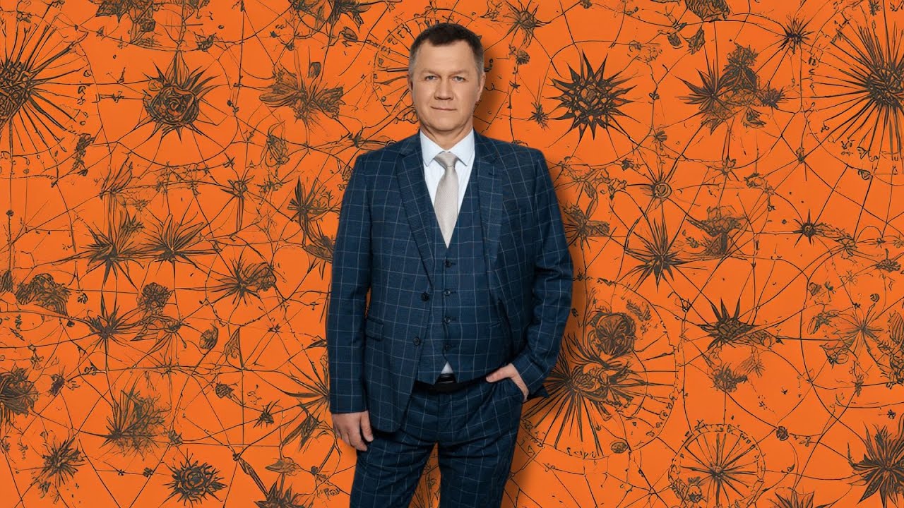 Naglio Šulijos horoskopas 09.16–09.22: svečiuose – Kristina Meseguer