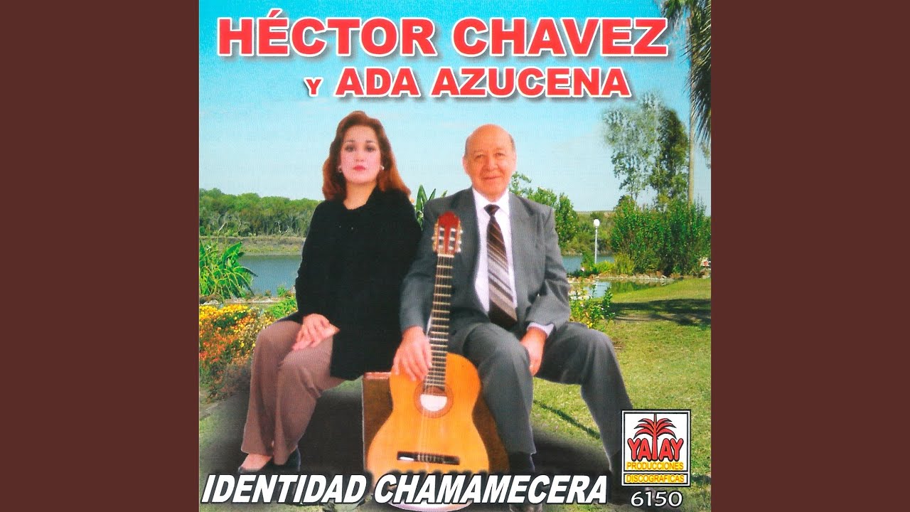 En Tono Menor