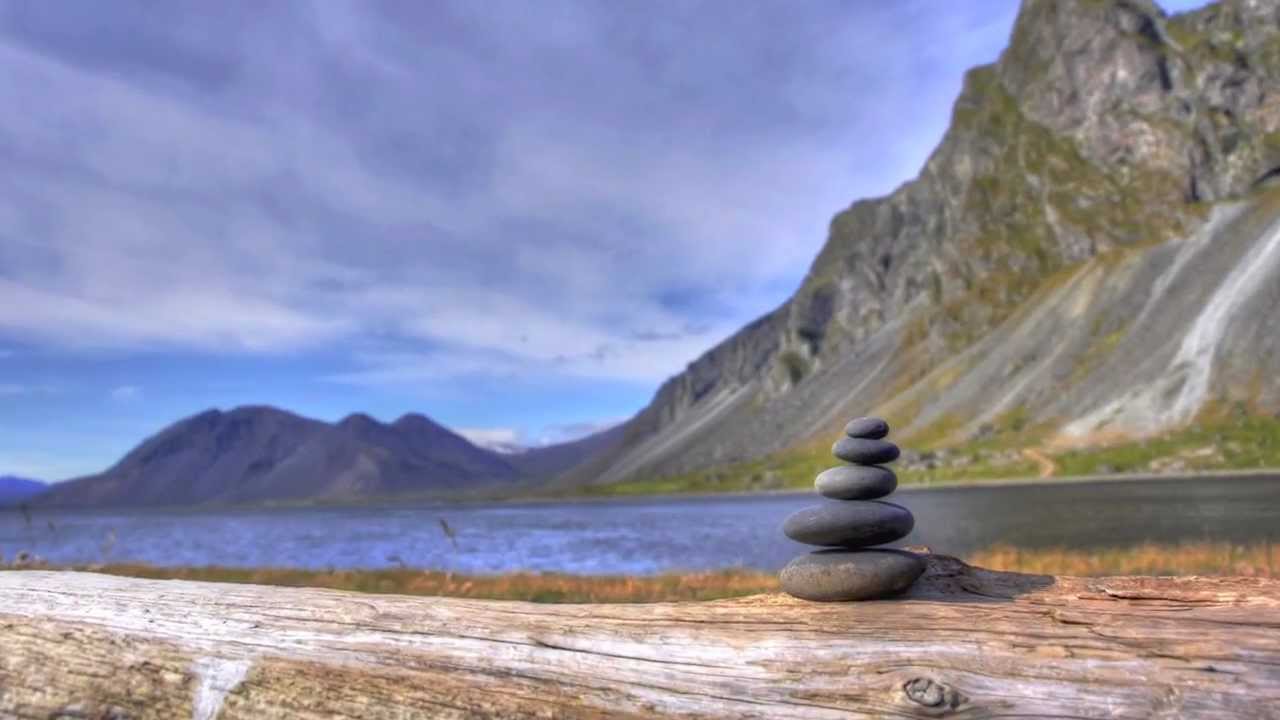 This is Iceland