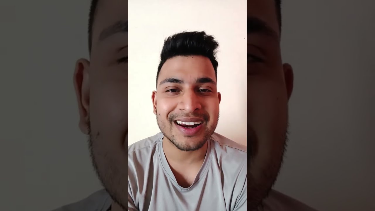 Live 🔴 Big Announcement For YouTube Vlog 😍 | Live vlog