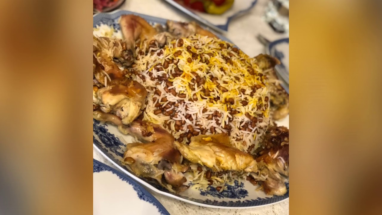 🟤cox lezzetli👌LOBYALI,ÇOLPALI,DÖŞEME PLOV