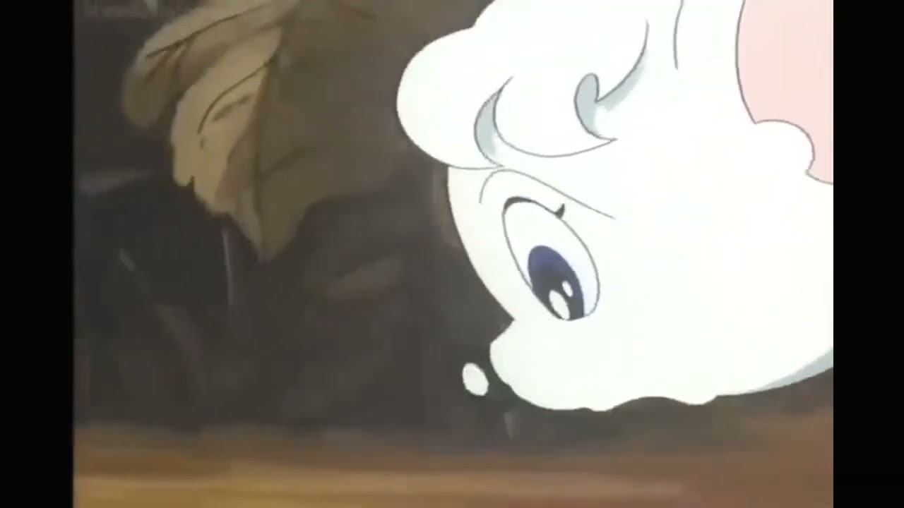 Saturday Morning Serials ep 223 #saturdaymorningcartoons #saturdaycartoons