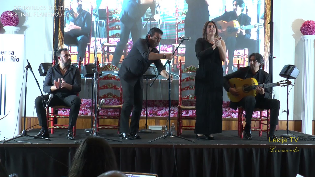 LELA SOTO SORDERA:  