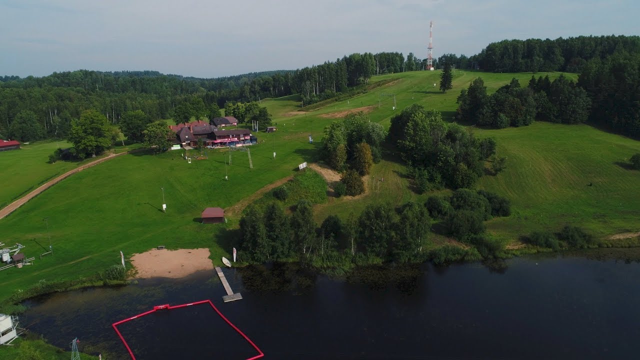 Eesti meistrivõistlused discgolfis 2017   III päev