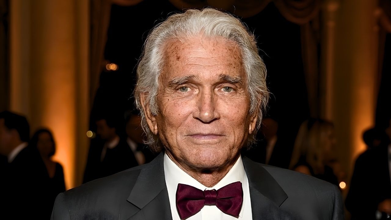 Michael Landon Lived a Hidden Double Life for 30 Years, Revealed Now