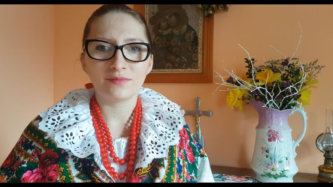 Scheda z Nutką - odcinek 5: 
