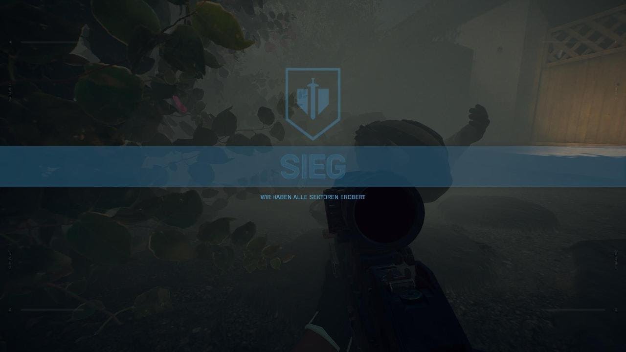 Battlefield 6_20260129122547