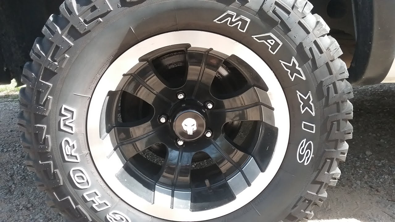 2008 ram c1405 code fixed