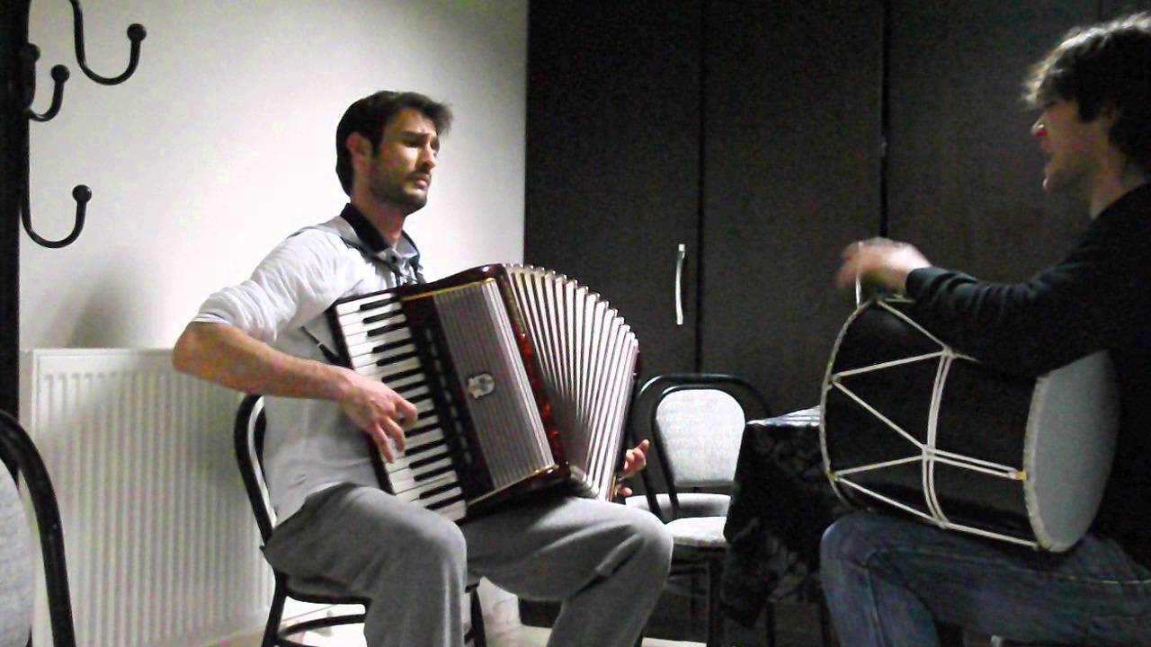 Adıge Ceug