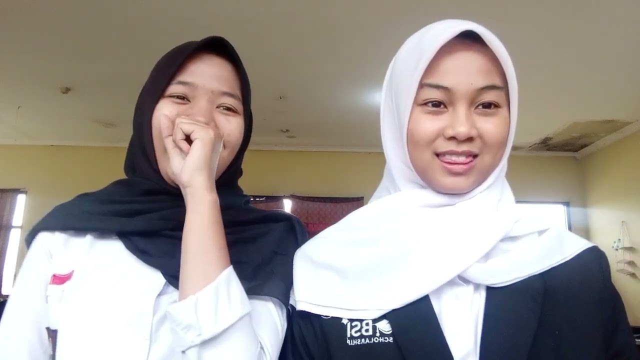 intervieww