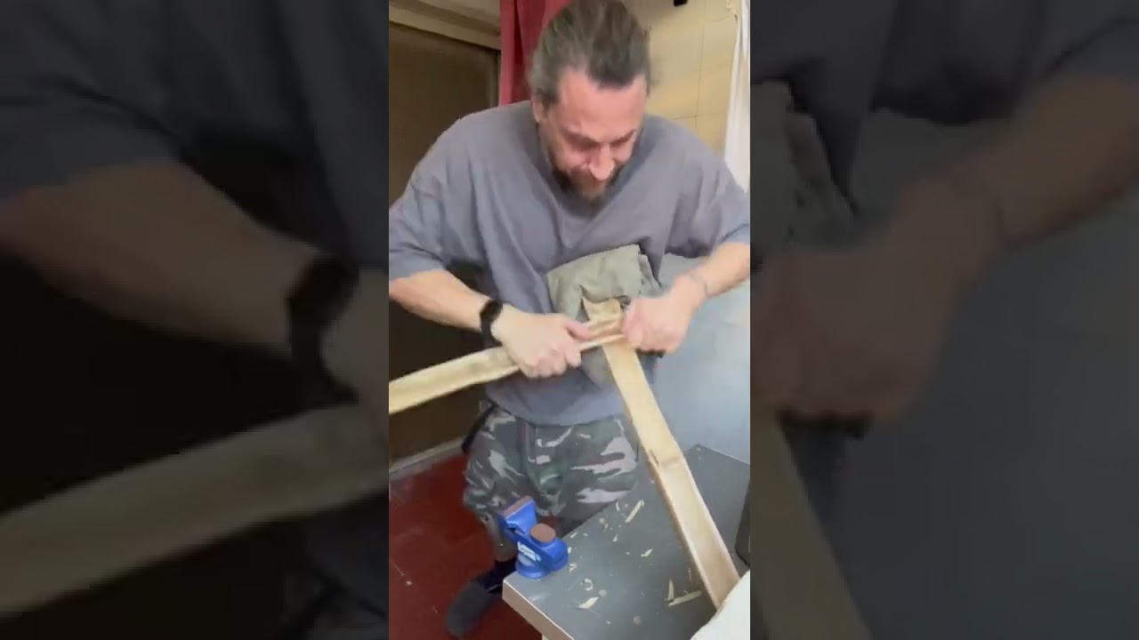 Feuers&auml;ge Funktionstest