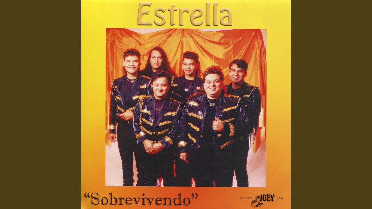 No Te Olvidaras