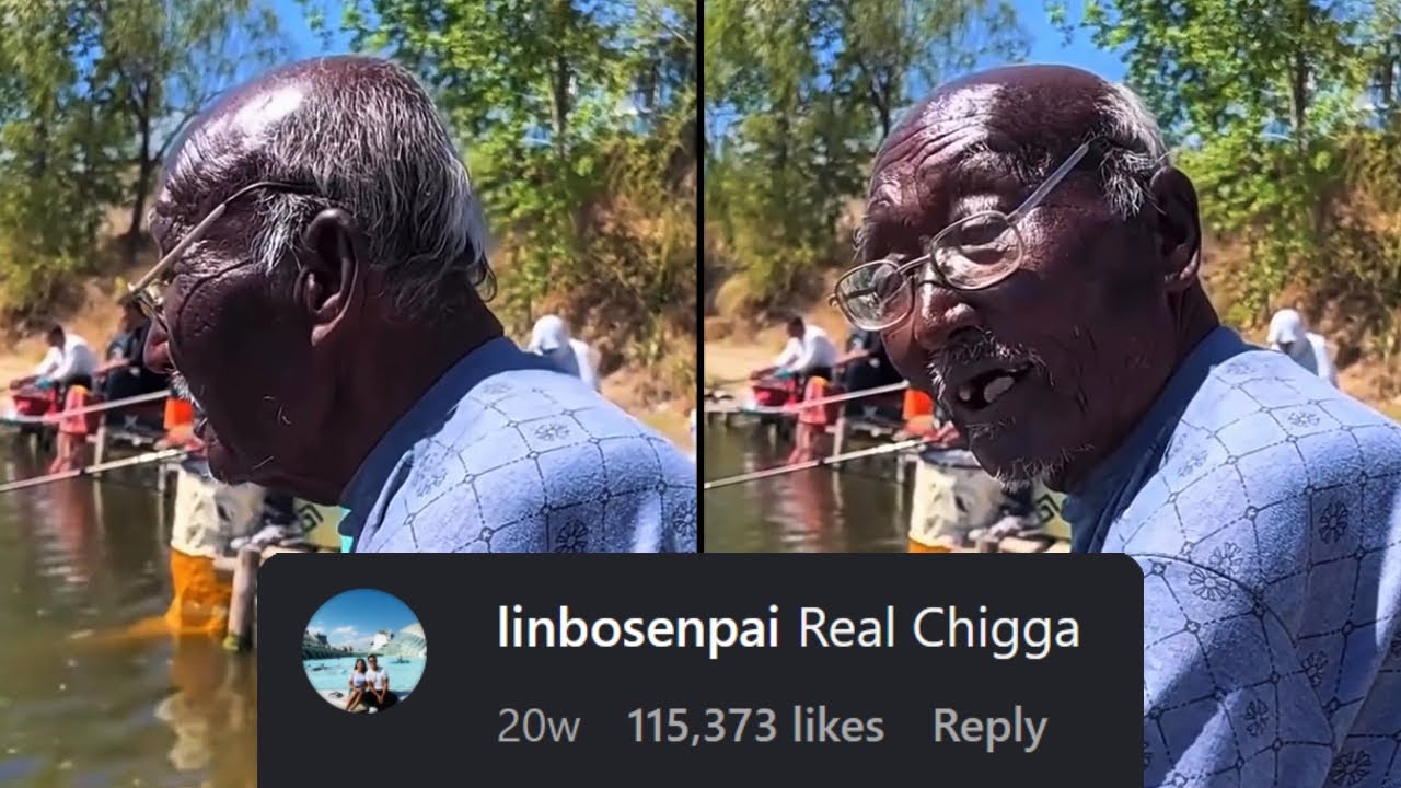 When Posts Reach The Wrong Audience 🥀 Cooked By Instagram Comments #32