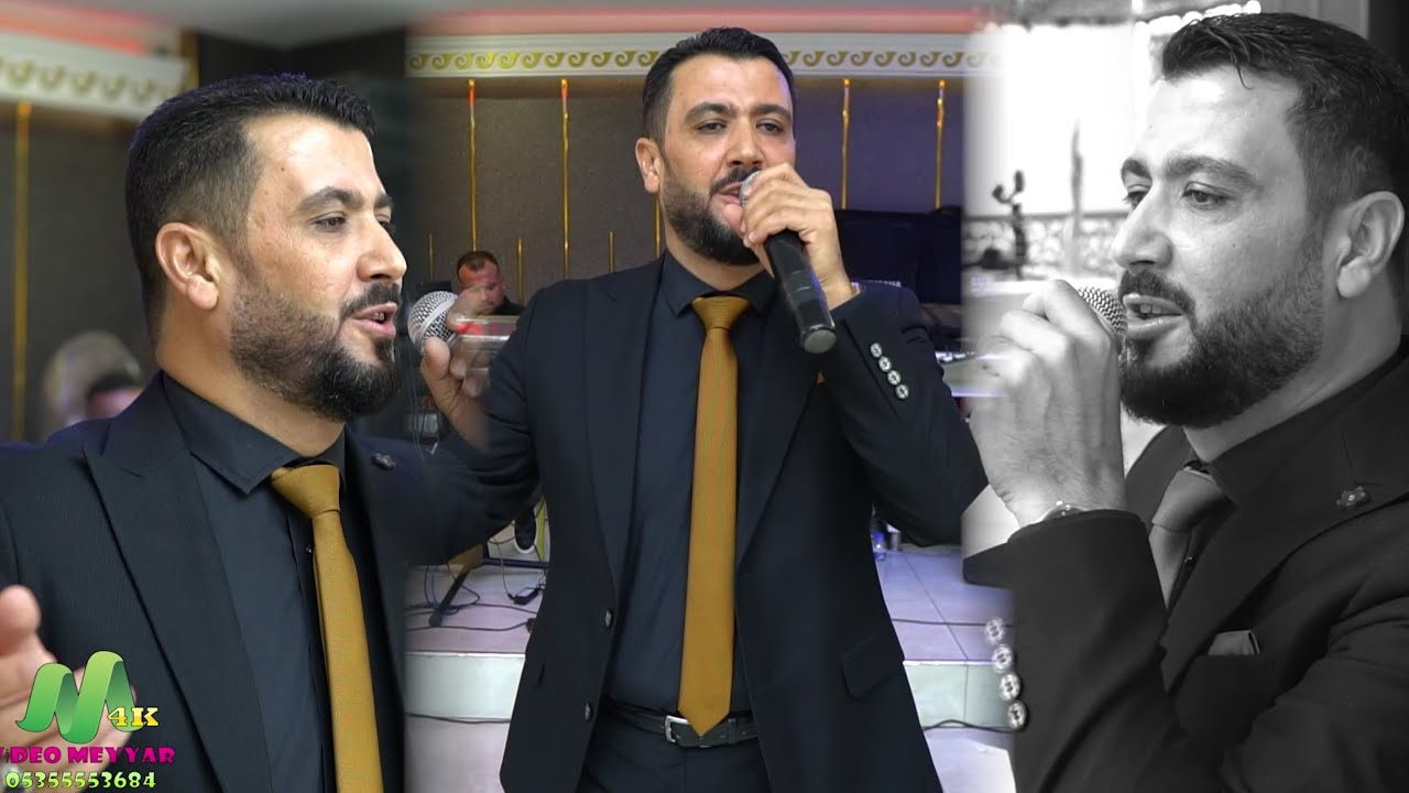 افراح أهالي دوديان العريس علي ابن صالح أيوب ابو علي جزء 1