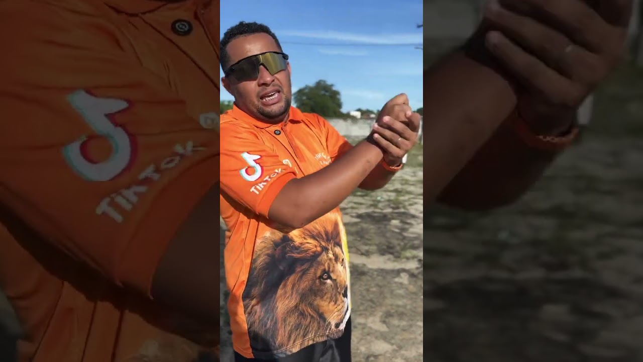 ALGUÉM NÃO QUERIA MAS ACABOU SE APAIXONANDO!