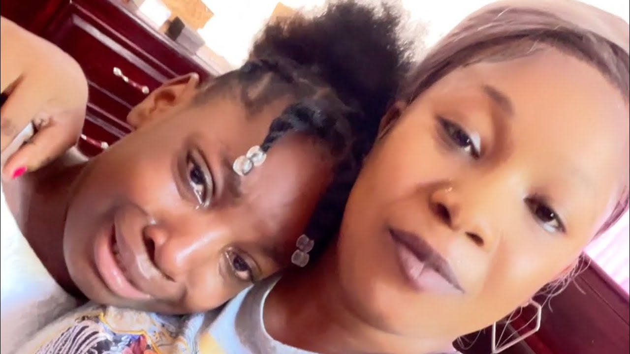 Prank Vava nou tap plede mandem nan🤣🤣🤣nou fè malerèz la kriye anpil🤣🤣abonné a Channel lan🤣🤣
