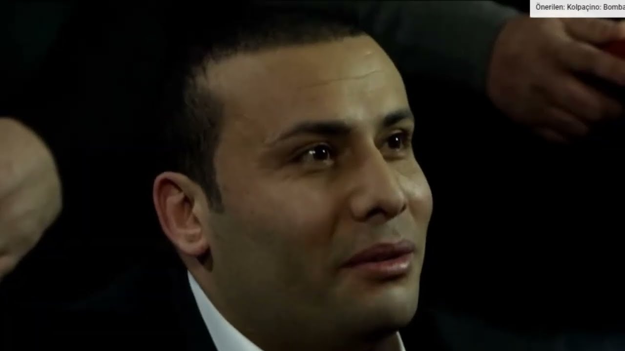 YAĞMACI 2 SETİ + OMEN &Ccedil;OK G&Uuml;&Ccedil;L&Uuml;