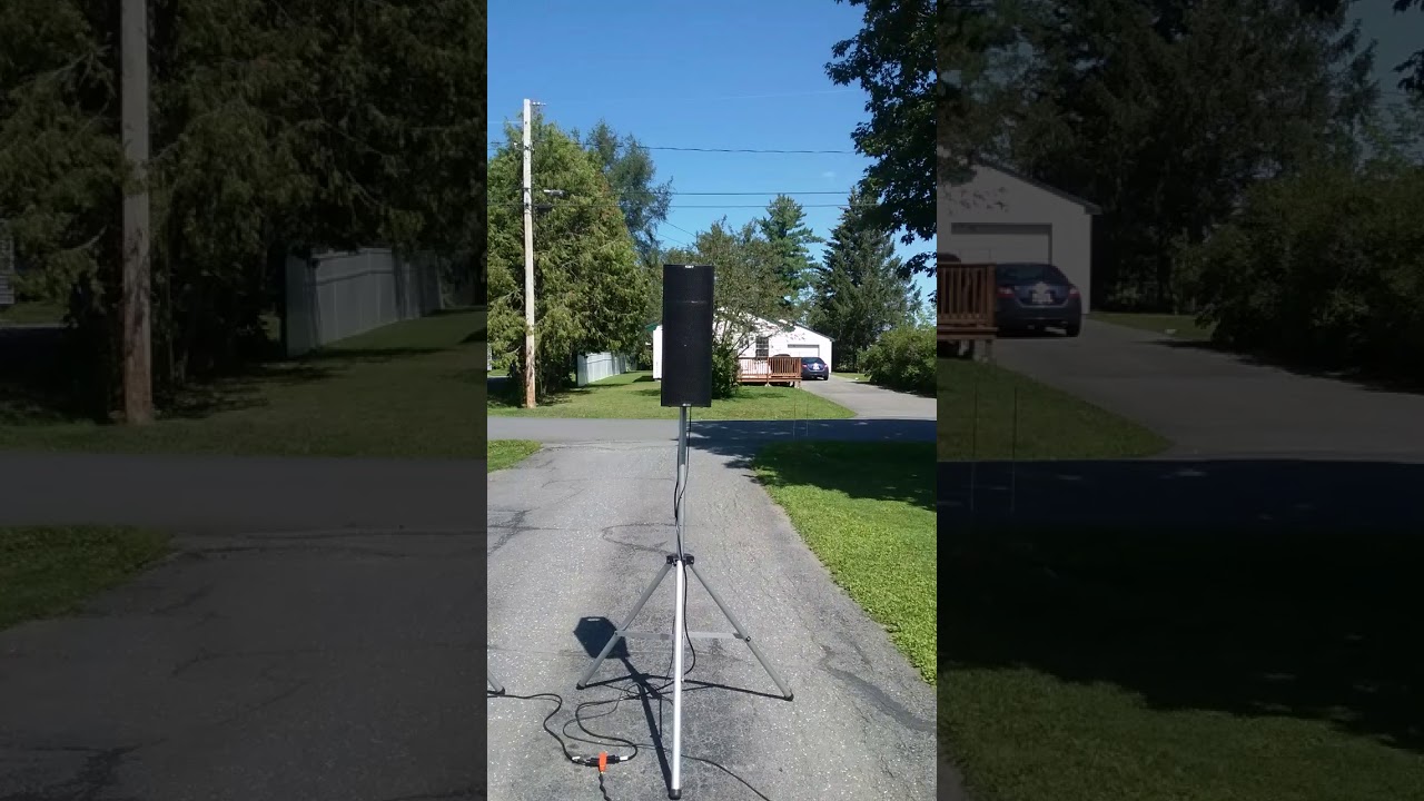 Db IG4T compared to IG2T