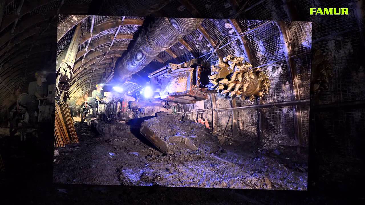 podglad foto slide skladowa Silesia Innovatica