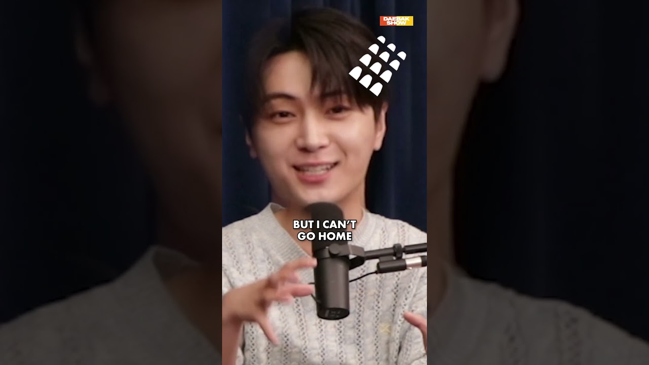 do you have any ghost stories? 👻&nbsp;#shorts #kpopshorts #JAY #JAKE #ENHYPEN #Kpop #enhypenfunny