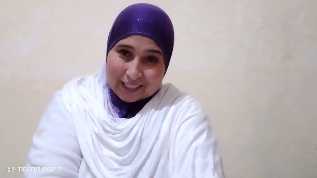 خبر عاجل قناه رودينا طيحت مول القناه المليونيه وغلفته باللايكات 🤣🤣🤣👁️🤣🚨❓👉