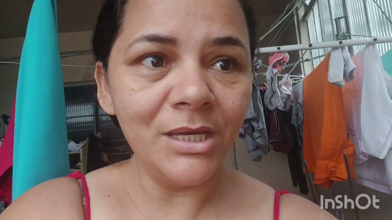 O RIO TRANSBORDA sempre !