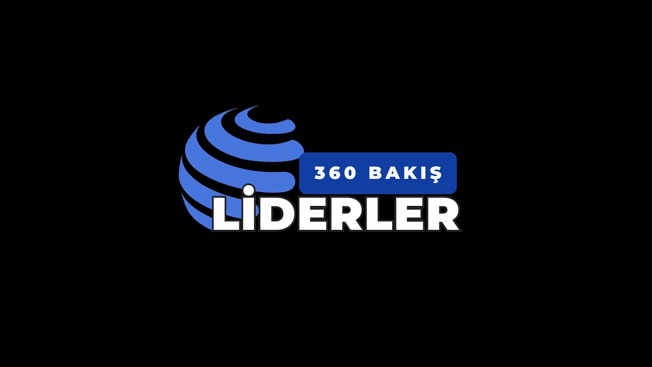 YAT TASARIMINDAN OSB ÜRETİMİNE: GALİP HAKAN KÜLAHÇI’NIN İLHAM VEREN HİKAYESİ / SİAD360 TV' DE.