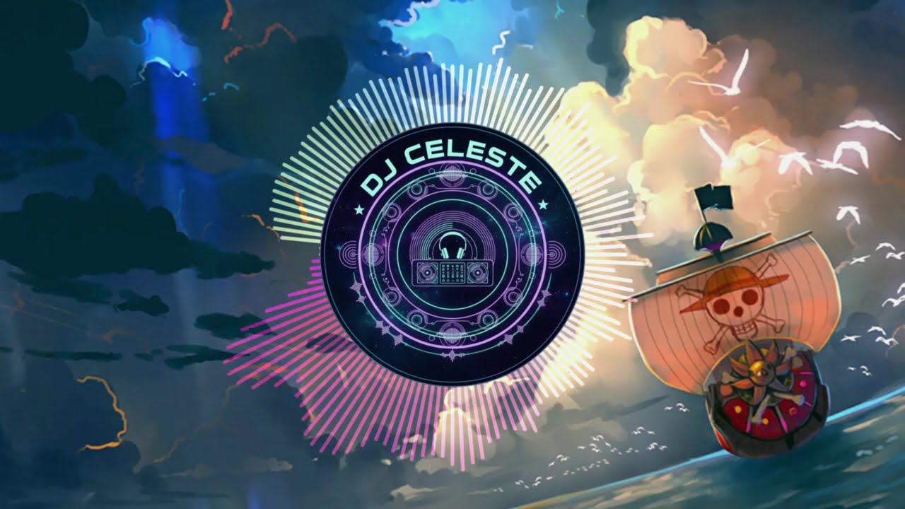 DJ CELESTE | PARTY BEGIN JUNGLE DUCH TERBARU 2025 FULL BASS