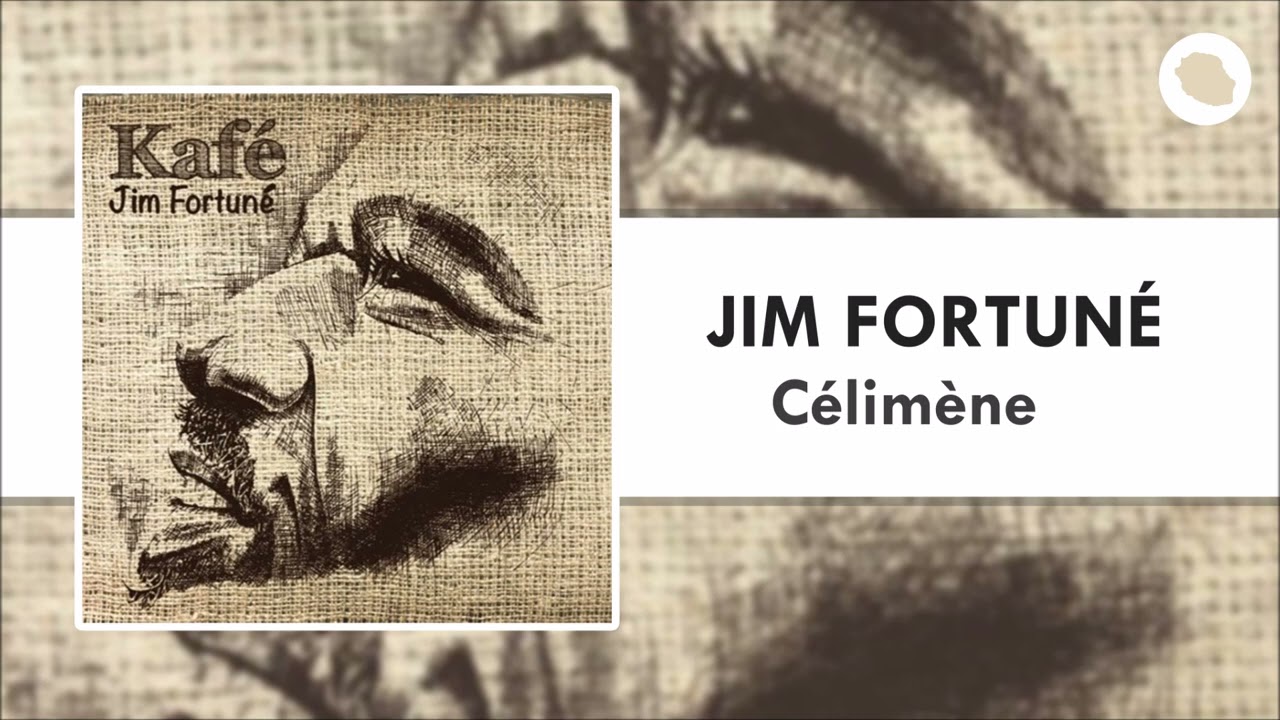 Jim Fortuné - Célimène (2013)