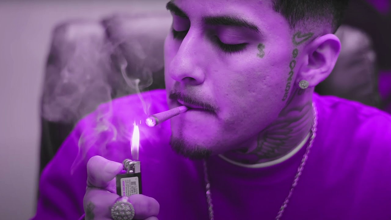 MoneySign Suede - Lost Hope (Slowed)