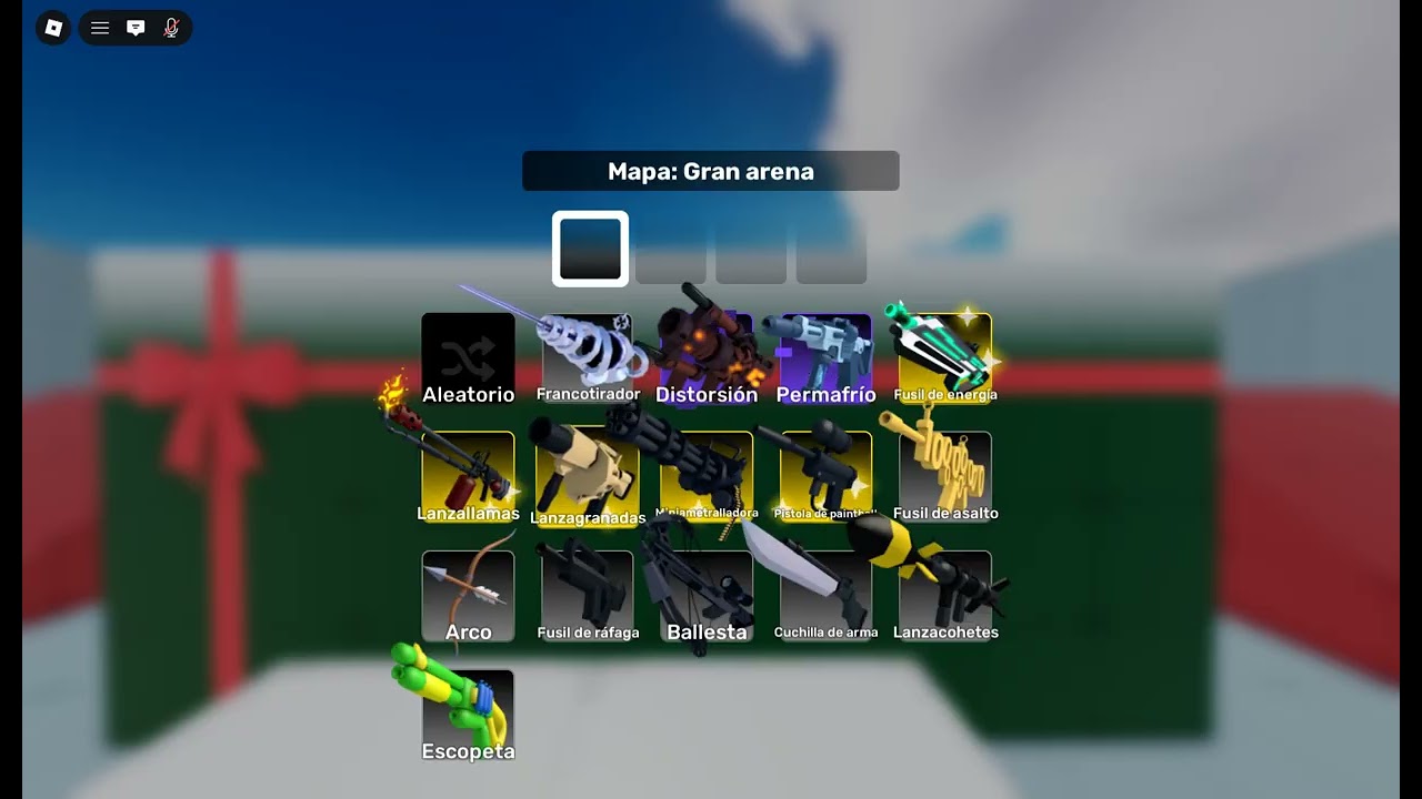 1v1 with @itzMxOfficial